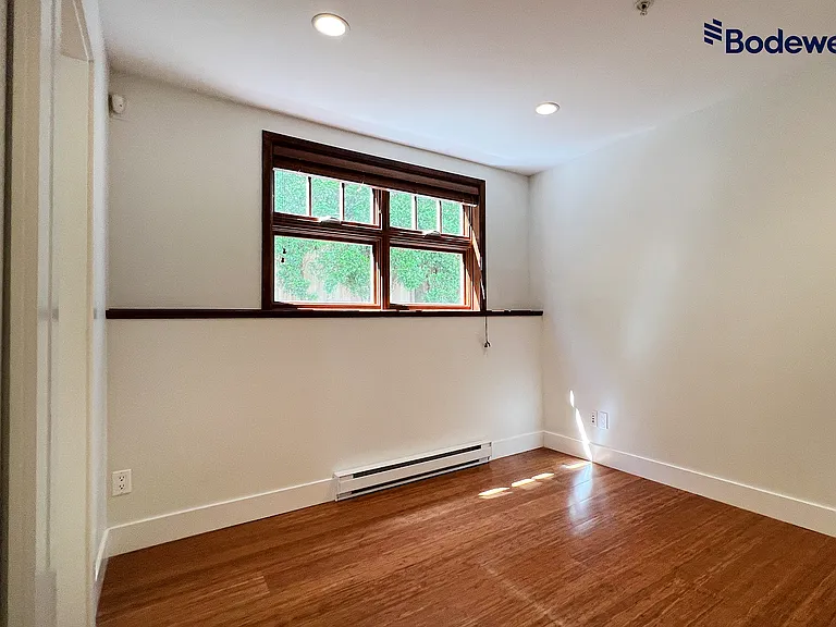 2507 W 8th Ave — Photo 11