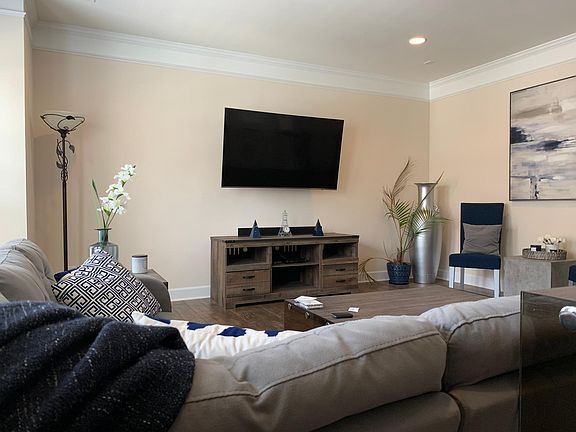 2nd image of 769 Wexford Cove Way