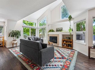 1038 Delta Dr APT C, Lafayette, CO 80026