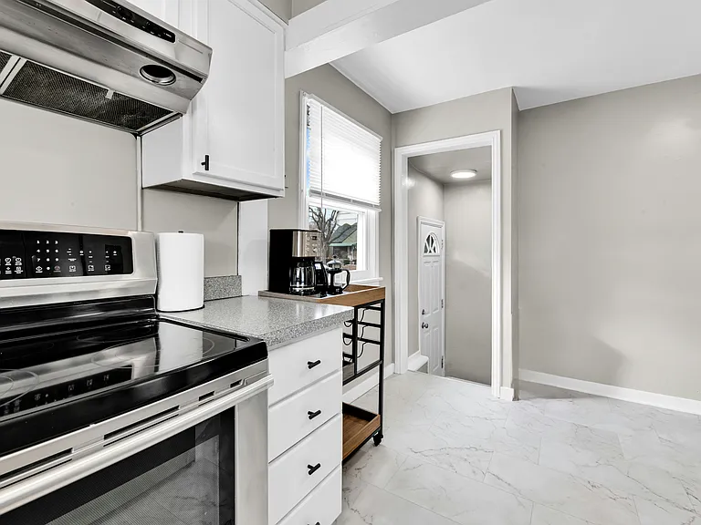 8274 Sterling St — Photo 6