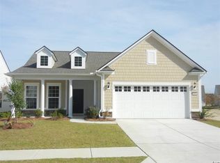 1322 Prescott Cir #75, Myrtle Beach, SC 29577