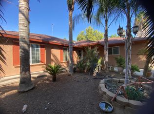 13200 Ave 414, Orosi, CA 93647