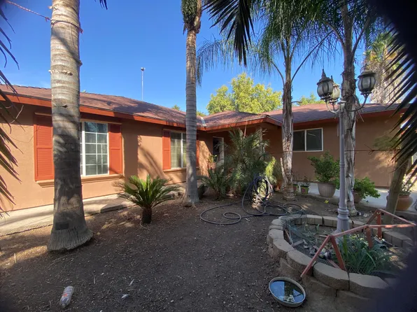 13200 Ave 414, Orosi, CA 93647