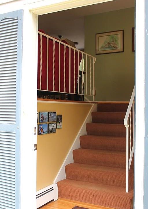 47 Shepard Rd, Sturbridge, MA 01566 Zillow