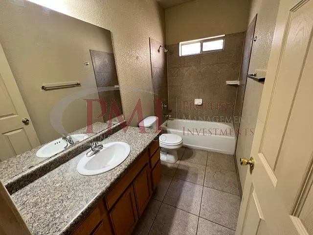612 S Espanola St — Photo 20