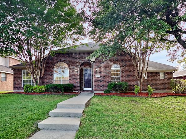 6213 Richmond Dr