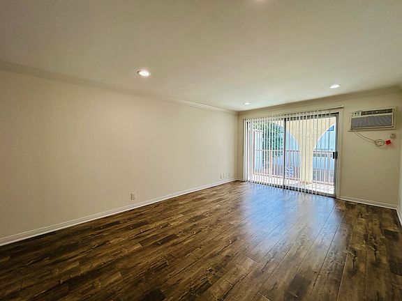 5th image of 9725 Charnock Ave APT 19