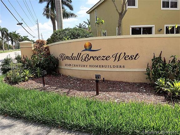 3rd image of 11370 SW 137th Ct #11370