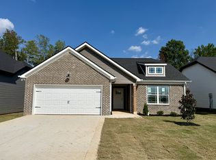 1180 Javier Dr Lot 16, Springfield, TN 37172