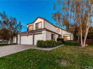 5752 Blackbird Ln, La Verne, CA 91750