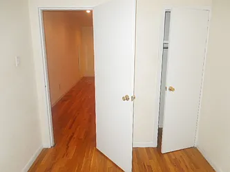 Rented by Ready Group
