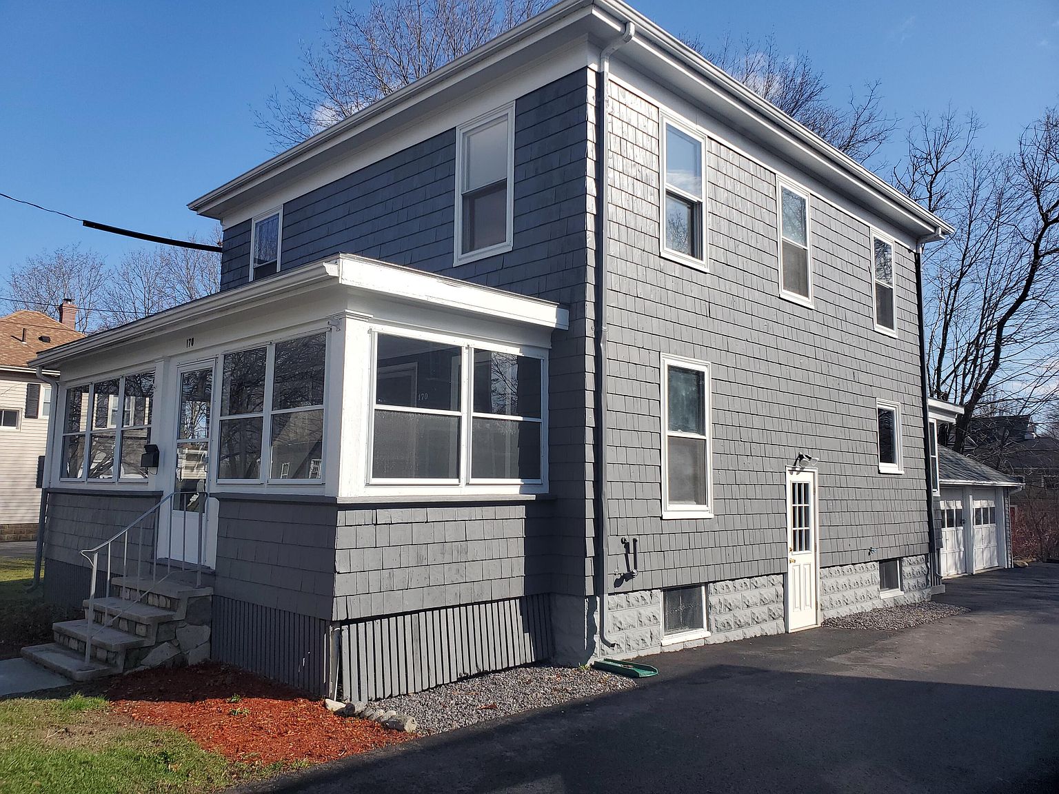 170 Haskell Street, Westbrook, ME 04092 Zillow