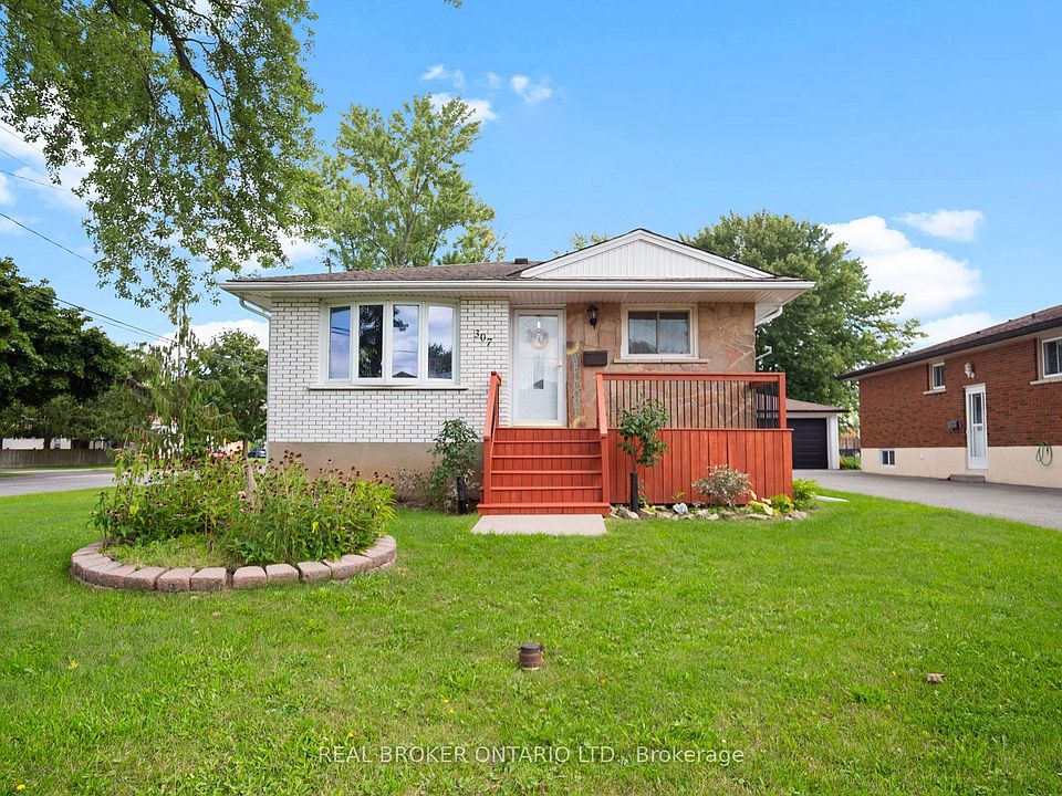 1st image of 307 Kilgour Ave