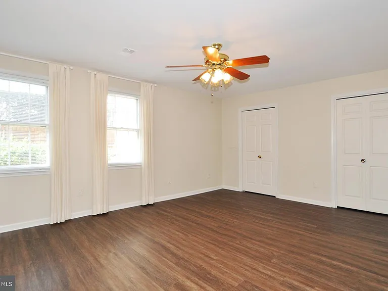 4847 Sangamore Rd #24 — Photo 16