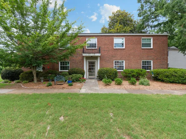 100 Lewis Dr Unit 4-B, Greenville, SC 29605