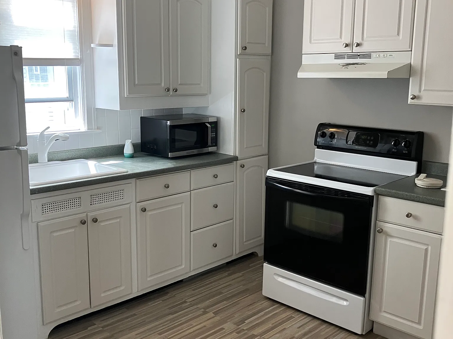 1 bed, 750 sqft, $1,350 — Photo 3