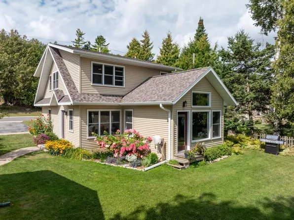 7950 State Highway 57, Baileys Harbor, WI 54202