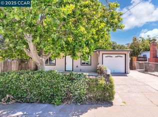 48 Surf View Dr, Bay Point, CA 94565