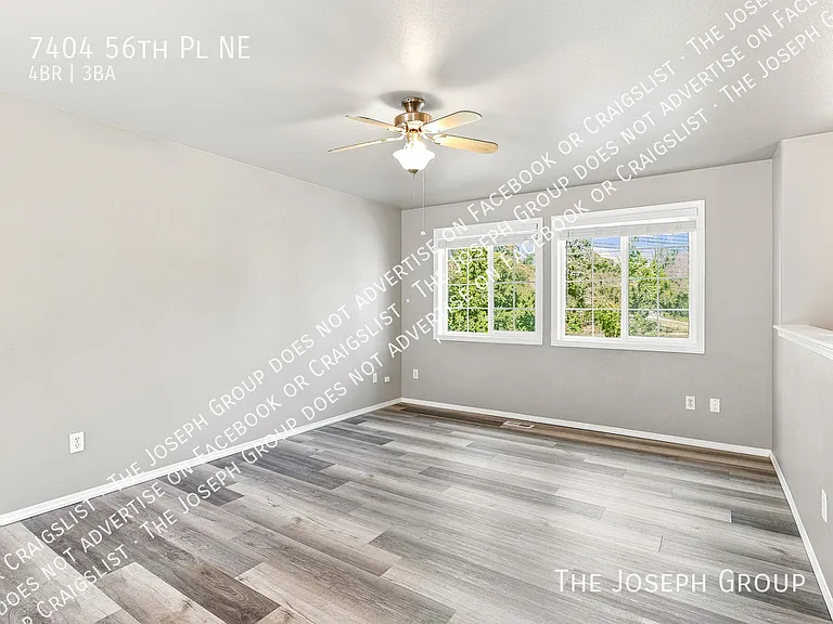 7404 56th Pl NE — Photo 22
