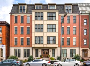 1904 Spring Garden St APT 5, Philadelphia, PA 19130