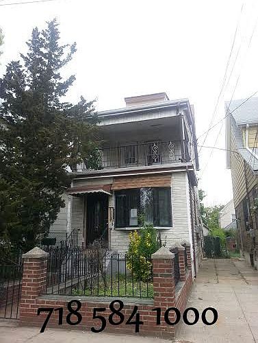 1st image of 15513 116th Ave
