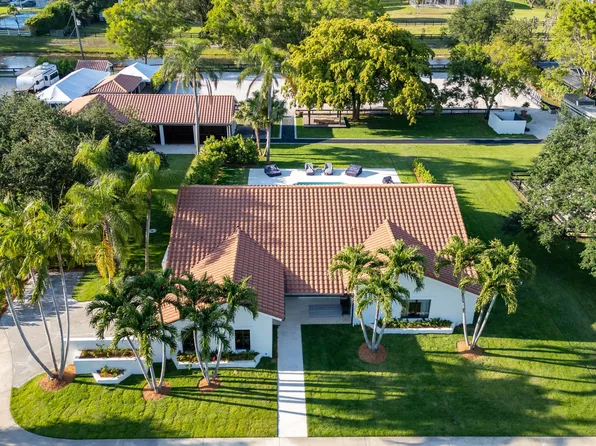 14828 Rolling Rock Pl, Wellington, FL 33414