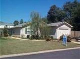 316 Hollow Ridge Dr, Athens, GA 30607