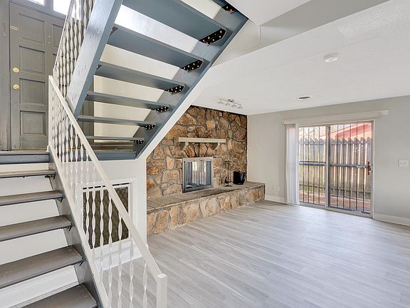 5th image of 3990 Arbor Place Ln