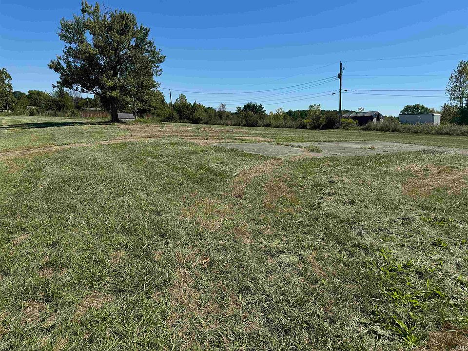 2nd image of E Lakeside Dr