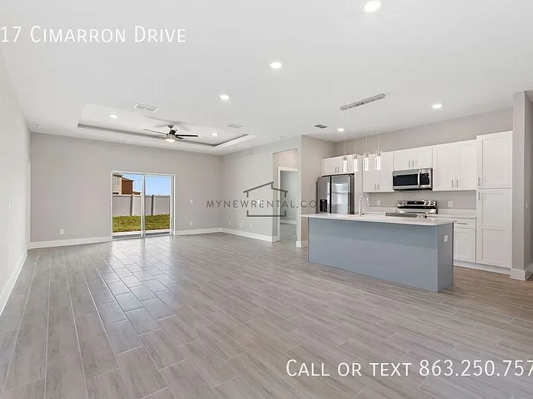 217 Cimarron Dr — Photo 12