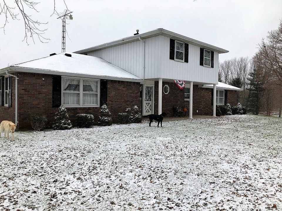 1st image of 6825 N County Road 700 W