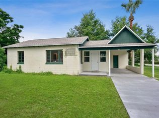 138 Serena Rd, Debary, FL 32713