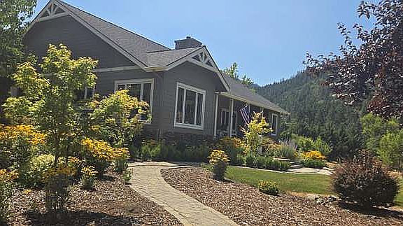 5th image of 931 Hogan Rd