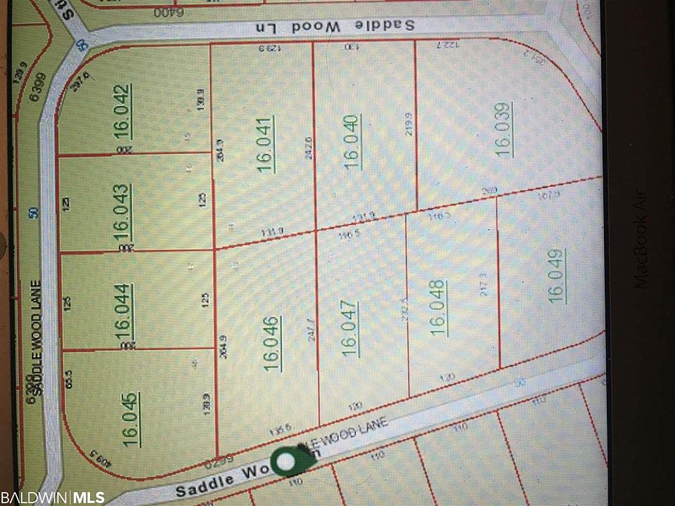 1st image of 6135 Saddle Wood Ln