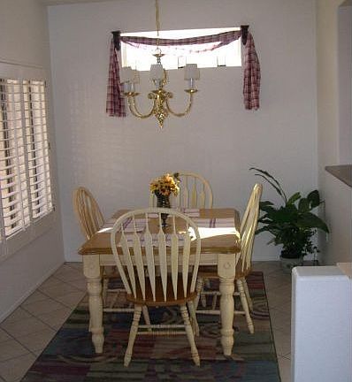4th image of 19403 N Papago Dr