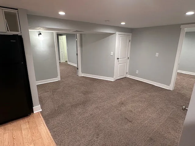 3415 E Millcreek Canyon Rd — Photo 13