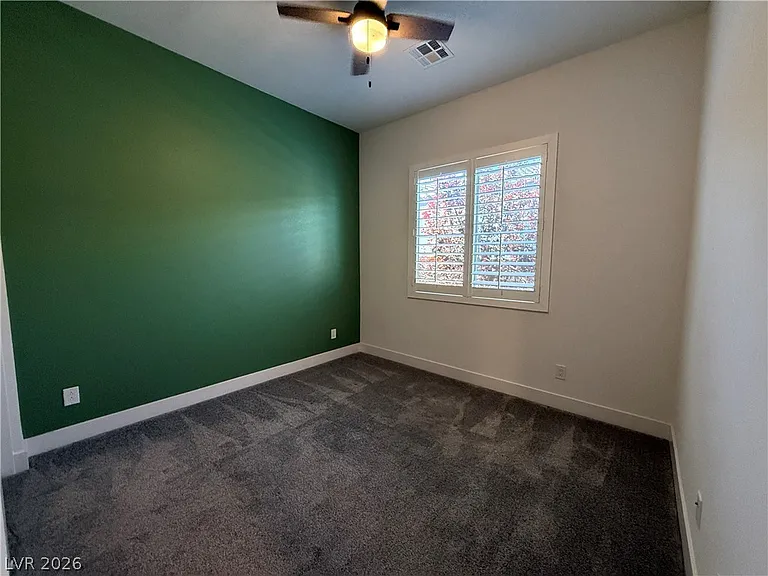324 Forsyth Park St — Photo 39