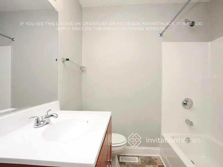 5120 Elder Ave — Photo 13