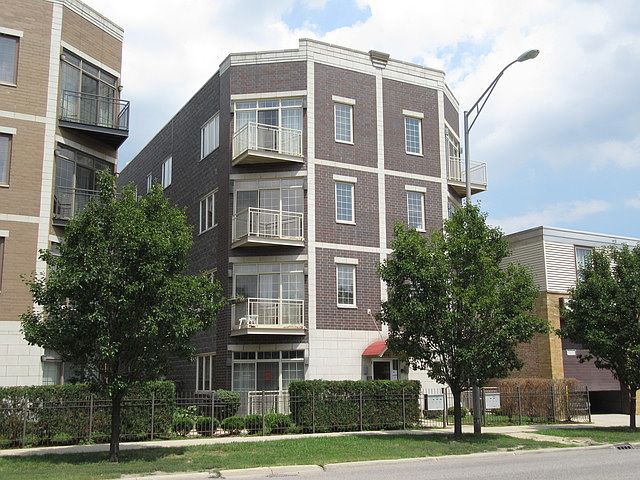 1st image of 7930 W Grand Ave APT 1E