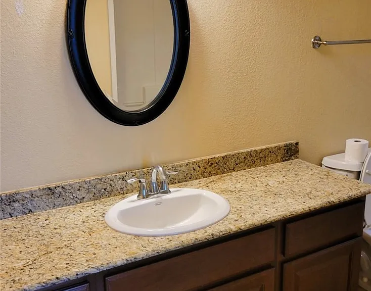 6913 Appomattox Dr — Photo 8