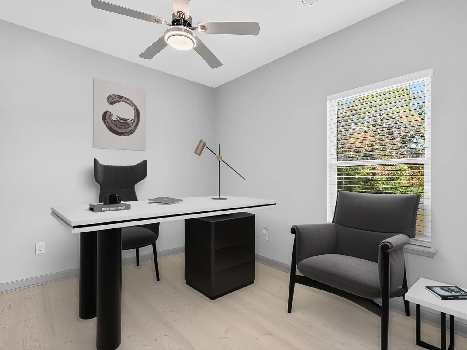 3 bed, 1400 sqft, $1,700 — Photo 4
