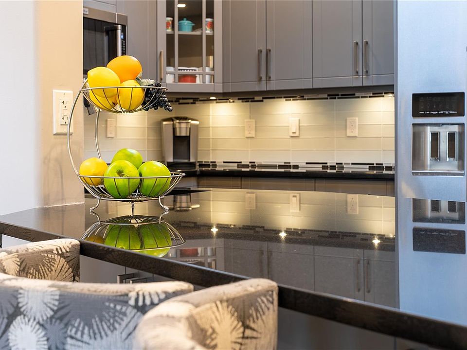 Pointe Apartments Esquimalt, BC Zillow