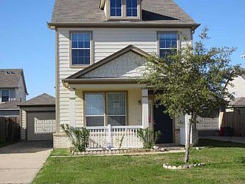 1st image of 18802 Sandelford Dr