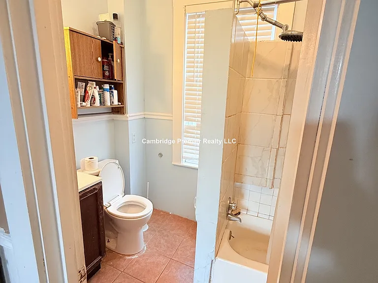 54 Pleasant St #2 — Photo 7