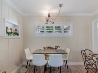 1601 N Osceola Ave, Clearwater, FL 33755