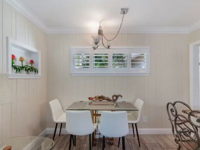 1601 N Osceola Ave, Clearwater, FL, 33755