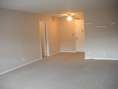 370 Westchester Ave APT 6B, Port Chester, NY, 10573