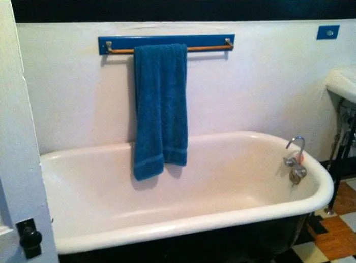 Photo 3