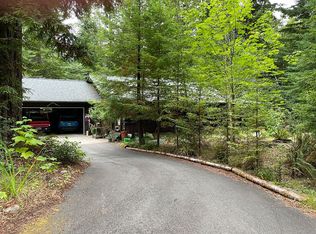 260 Tawnee Way, Crescent City, CA