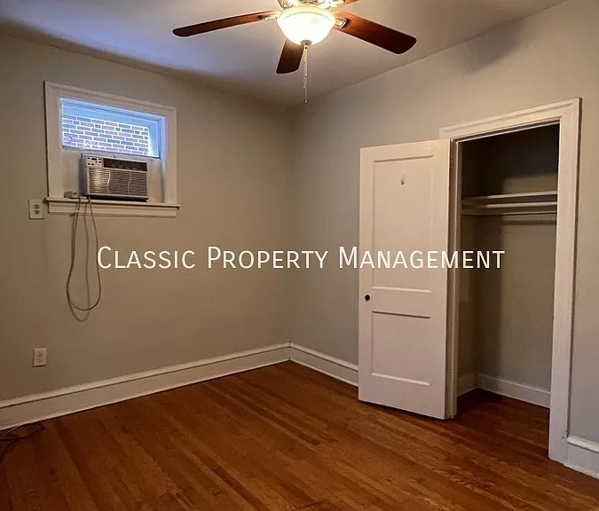 1504 Delaware Ave #2B — Photo 15